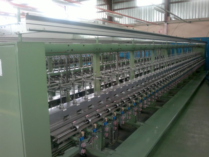 PIRN-COPS SECTION LEZZENI MACHINES
